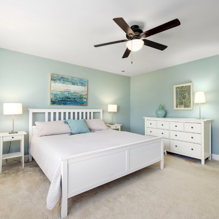 Painting services in Indianapolis, IN