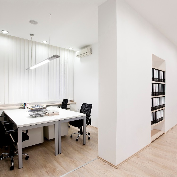 Painting services in Indianapolis, IN