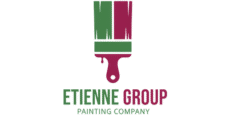 Etienne Group