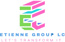 Painting services in Indianapolis, IN