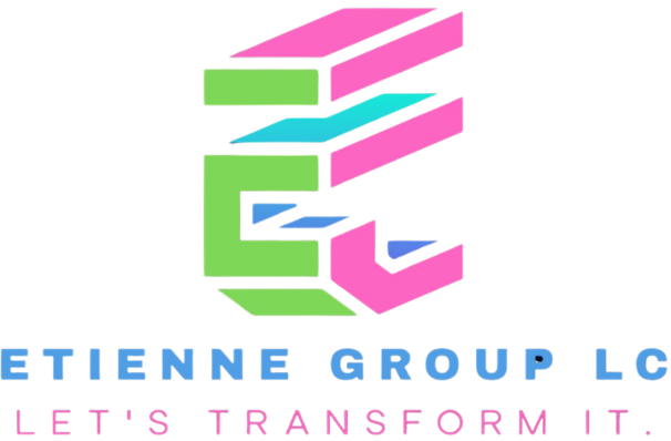 Painting services in Indianapolis, IN